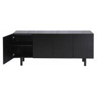 Trace Sideboard Anthracite-abc