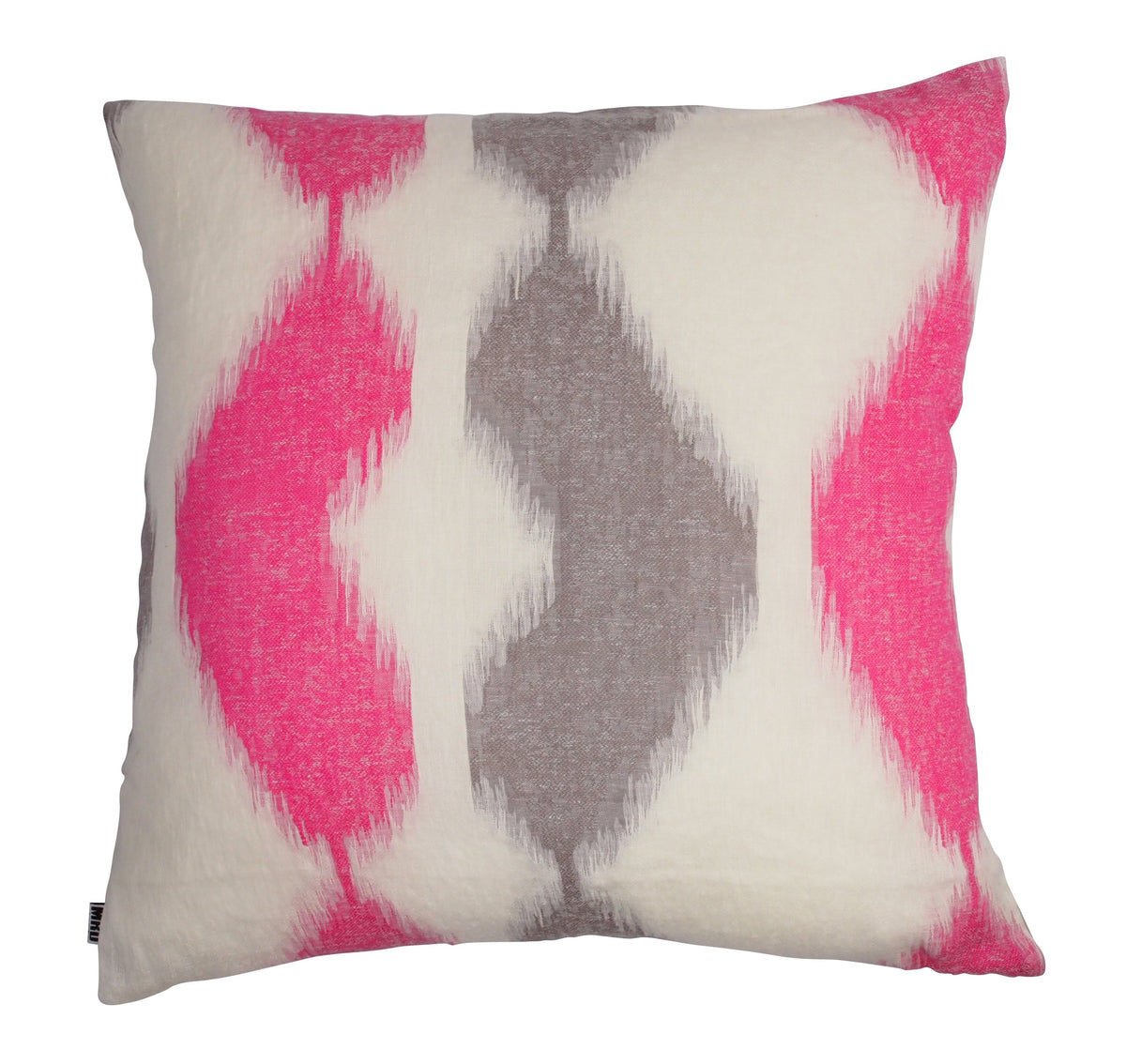 Milano Ikat Cushion Lipstik-abc