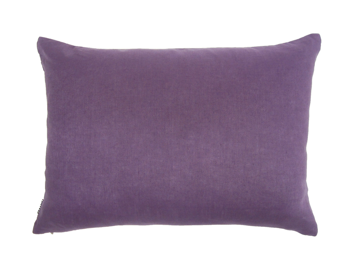 Lantern Linen Pillow-abc