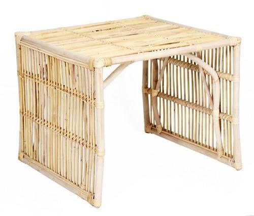 Haiti Side Table-abc