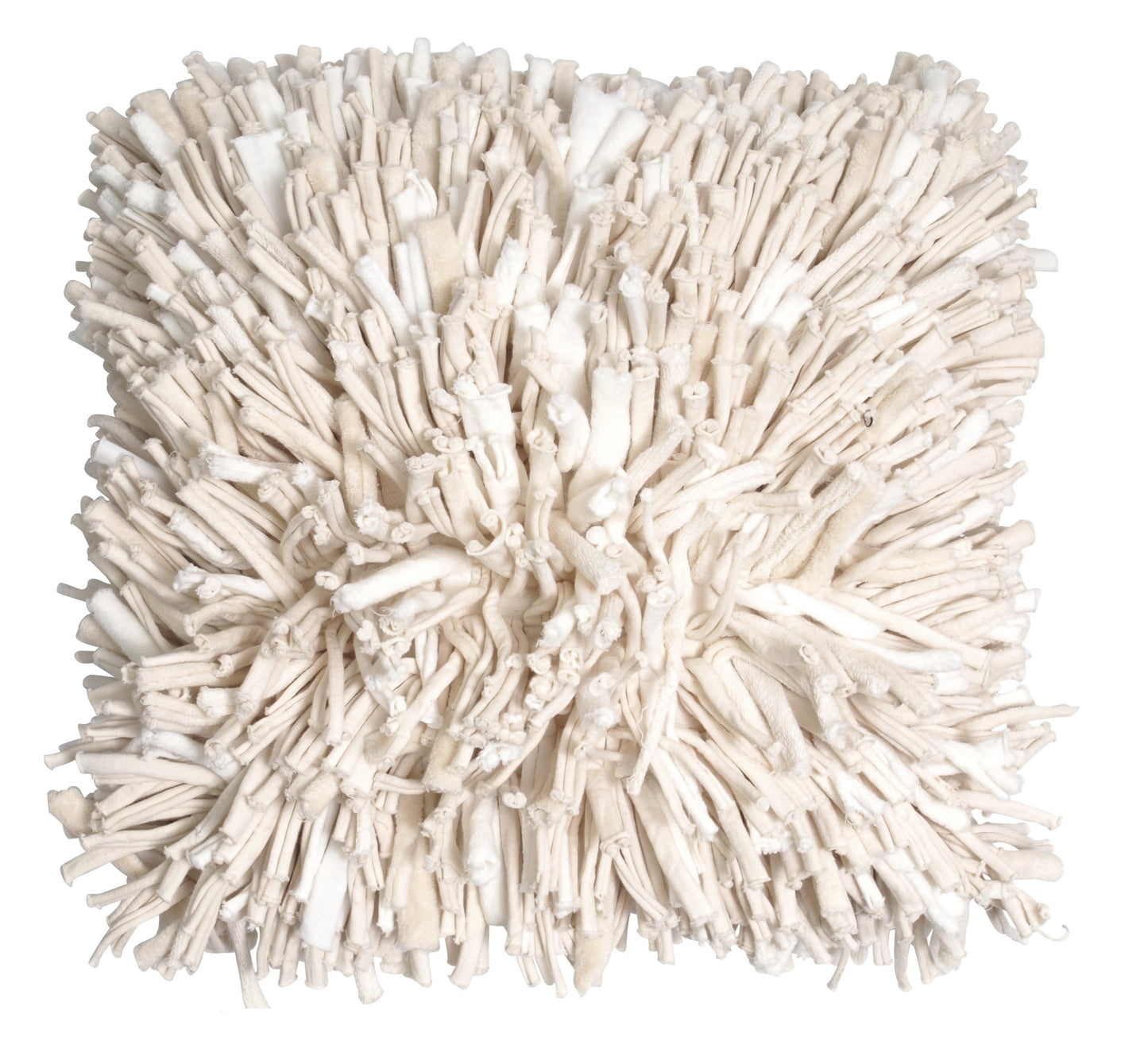 Adeeva Cushion Parchment-abc
