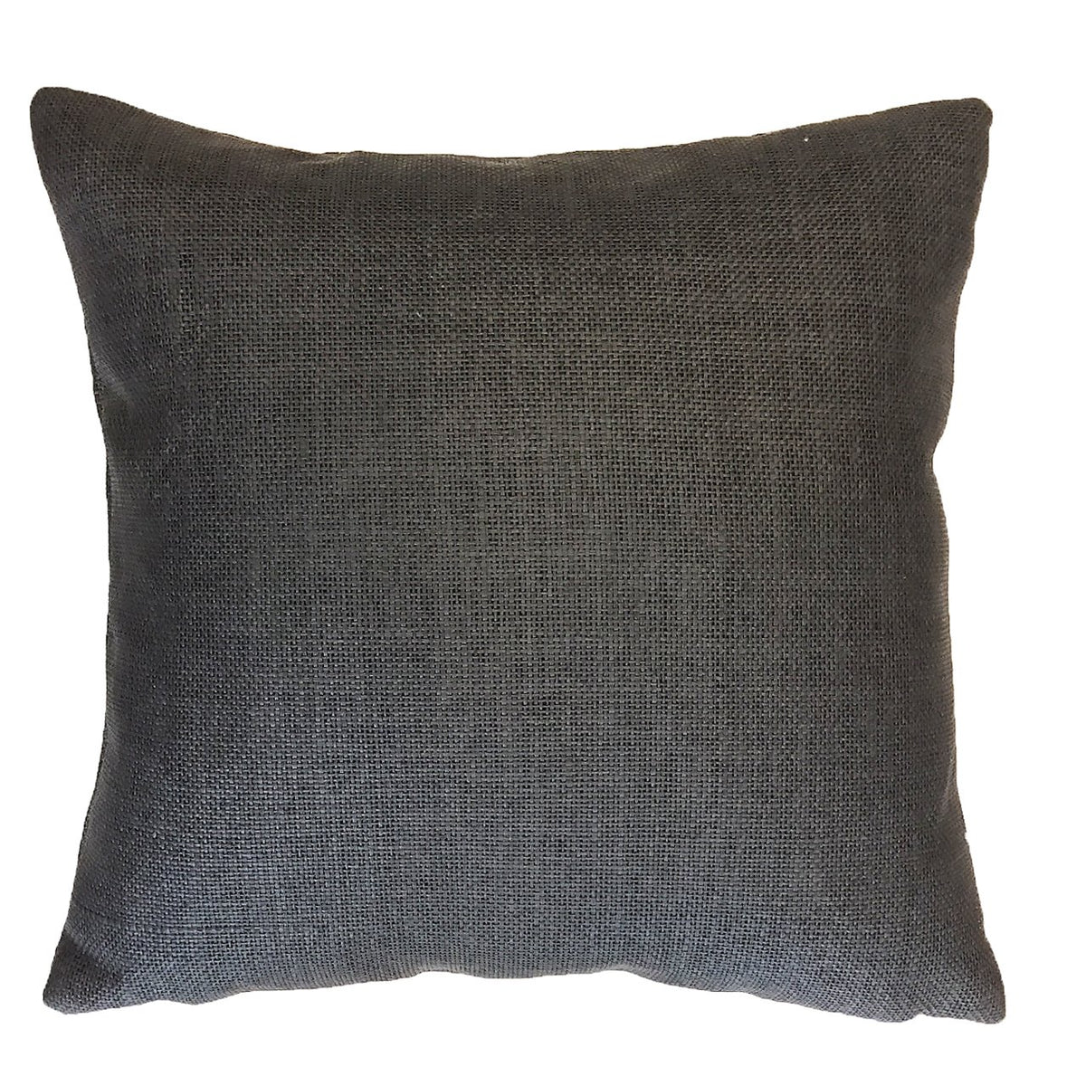 Kari Cushion Black-abc