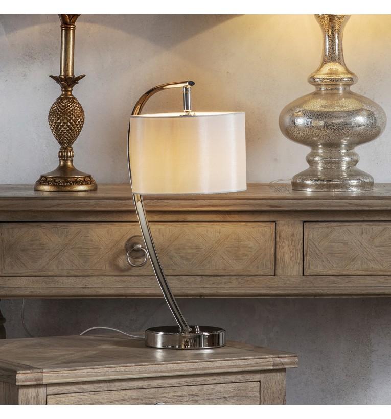 Josephine Table Lamp-abc