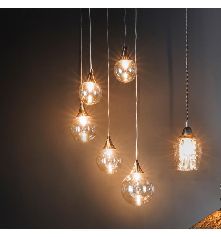 Fuxin Pendant Light-abc