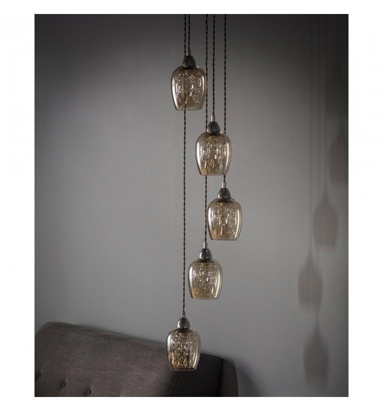 Sunyani Pendant Light-abc