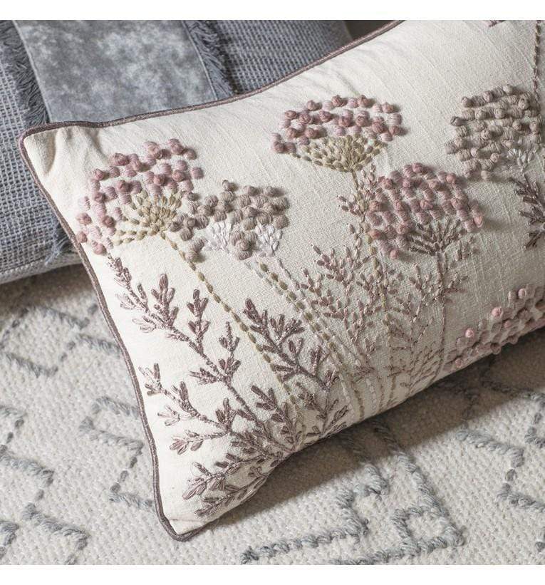 Patterdale Cushion Blush-abc