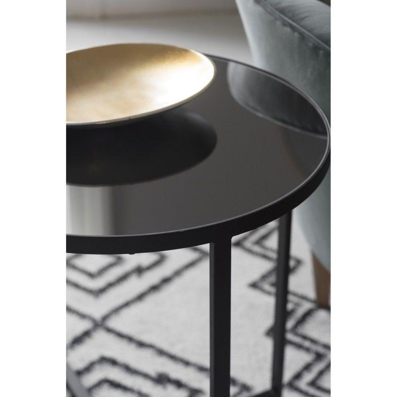 Tajim Side Table-abc