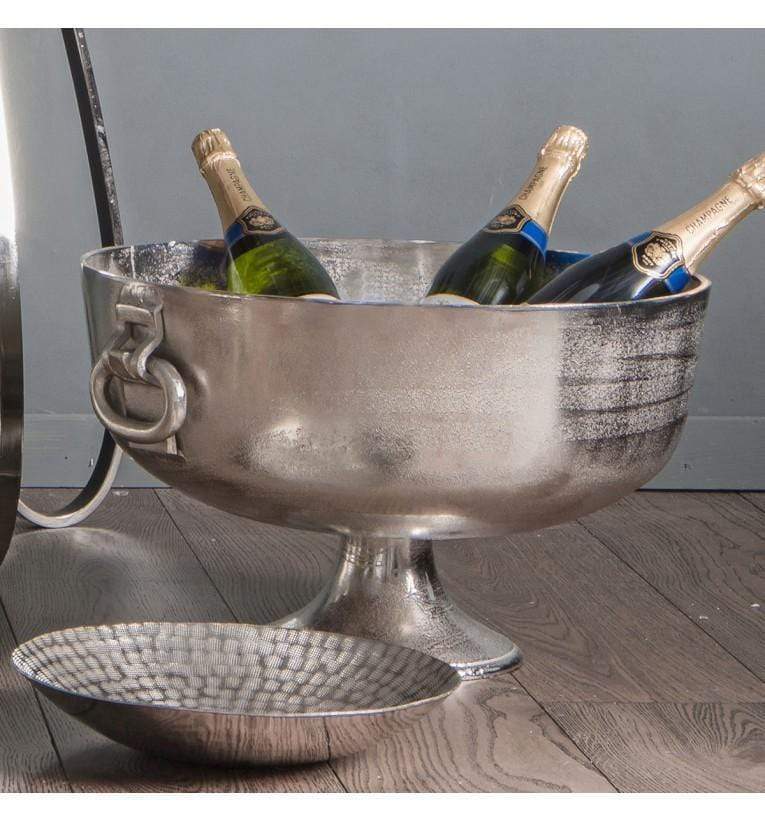 Utopia Round Bowl-abc