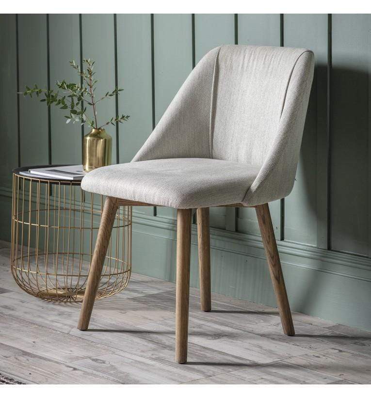 Erin Dining Chair Neutral-abc