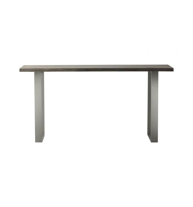 Hunter Console Table-abc