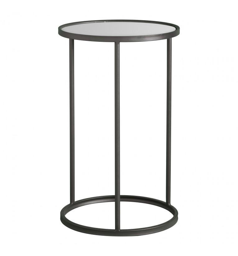Hifa Side Table-abc