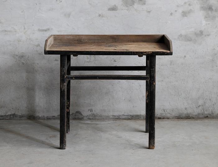 Henan Hall Table 109cm-abc