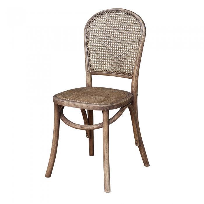 Denver Provincial Chair Natural-abc