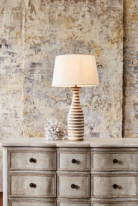 Newhaven Table Lamp Base-abc