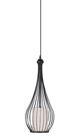 MITO Pendant - Medium-abc