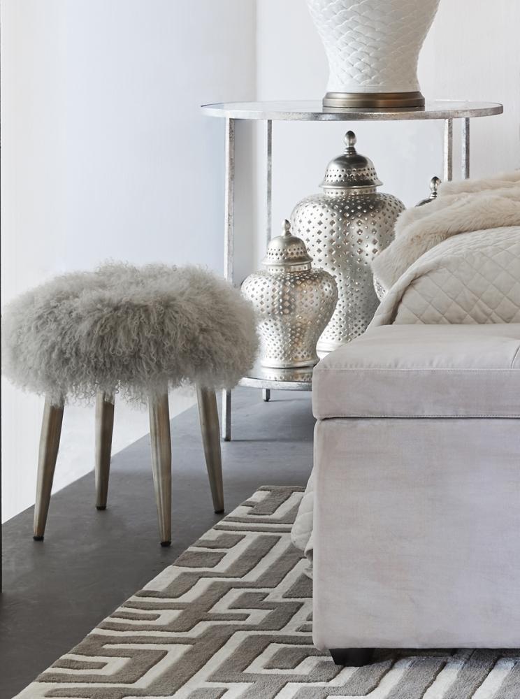 Crete Rug - 240 x 320-abc