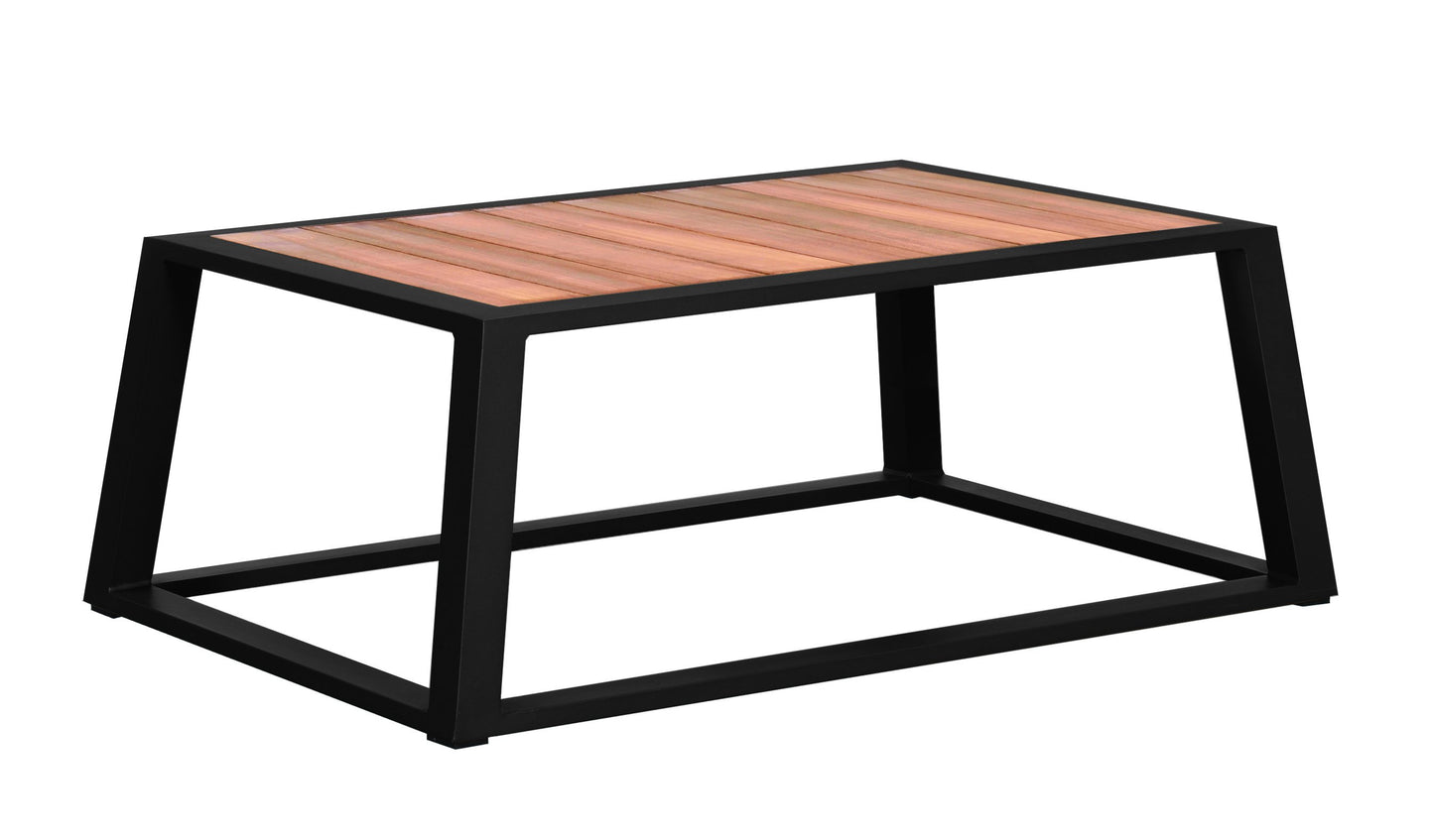 St Lucia Coffee Table in Charcoal-abc