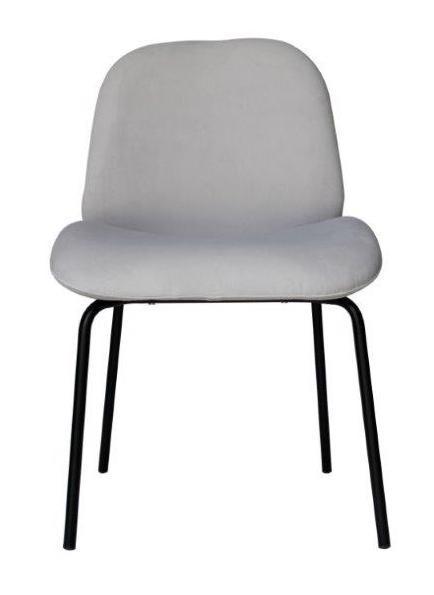 AMEY Dining Chair-abc