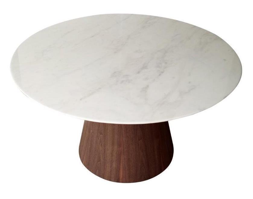 AURORA Dining Table-abc