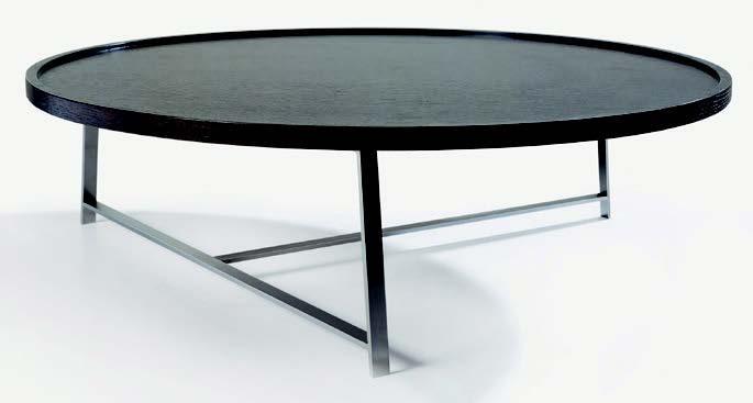 ANGUS COFFEE TABLE-abc