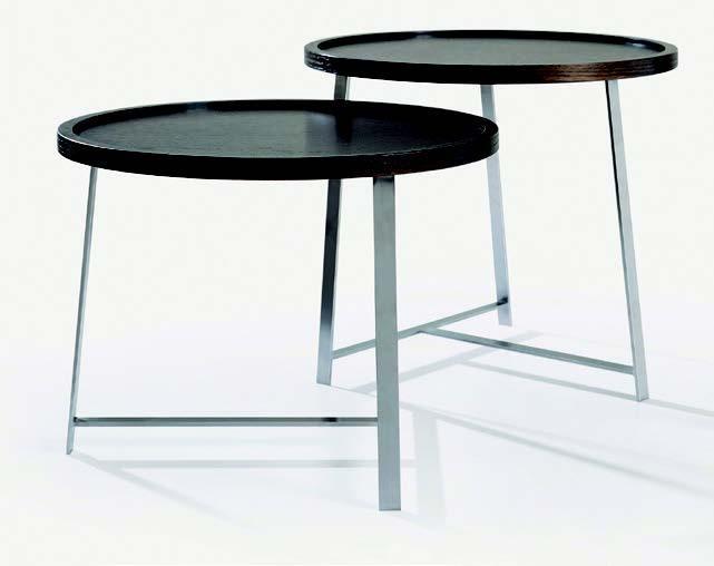 Angus Side Table-abc
