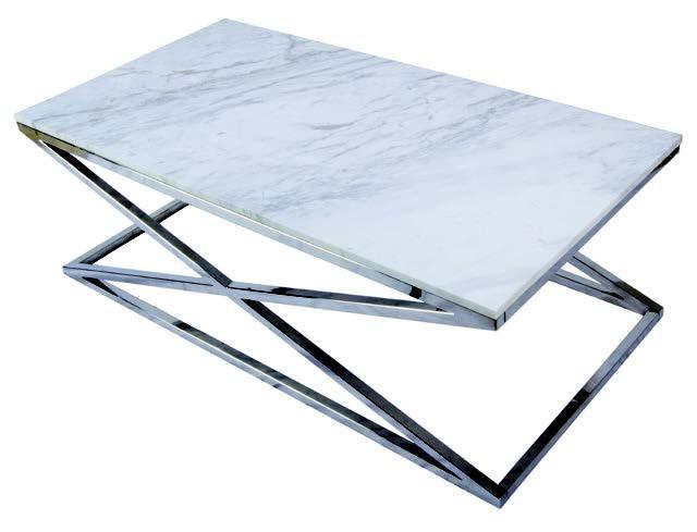 ATLANTA COFFEE TABLE-abc