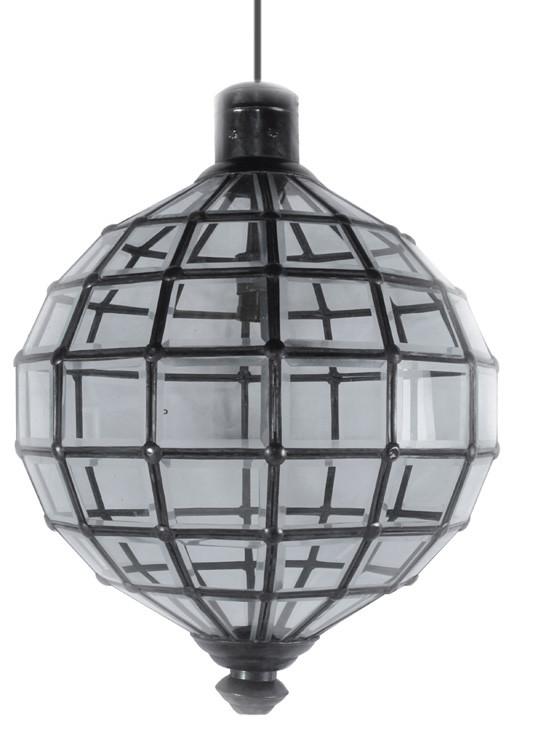 Victoria Ball Pendant-abc