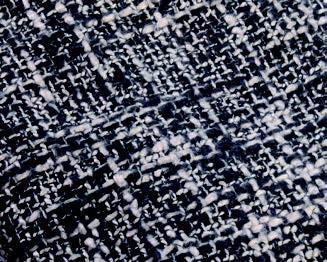 CELIA Occasional Chair-abc