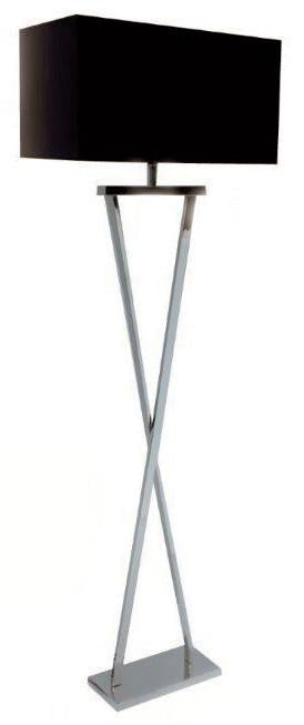 Carla Floor Lamp-abc