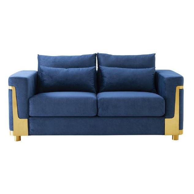 Strozzi 3 Seater-abc