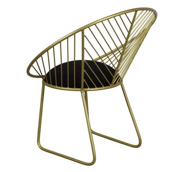 Venus Chair-abc