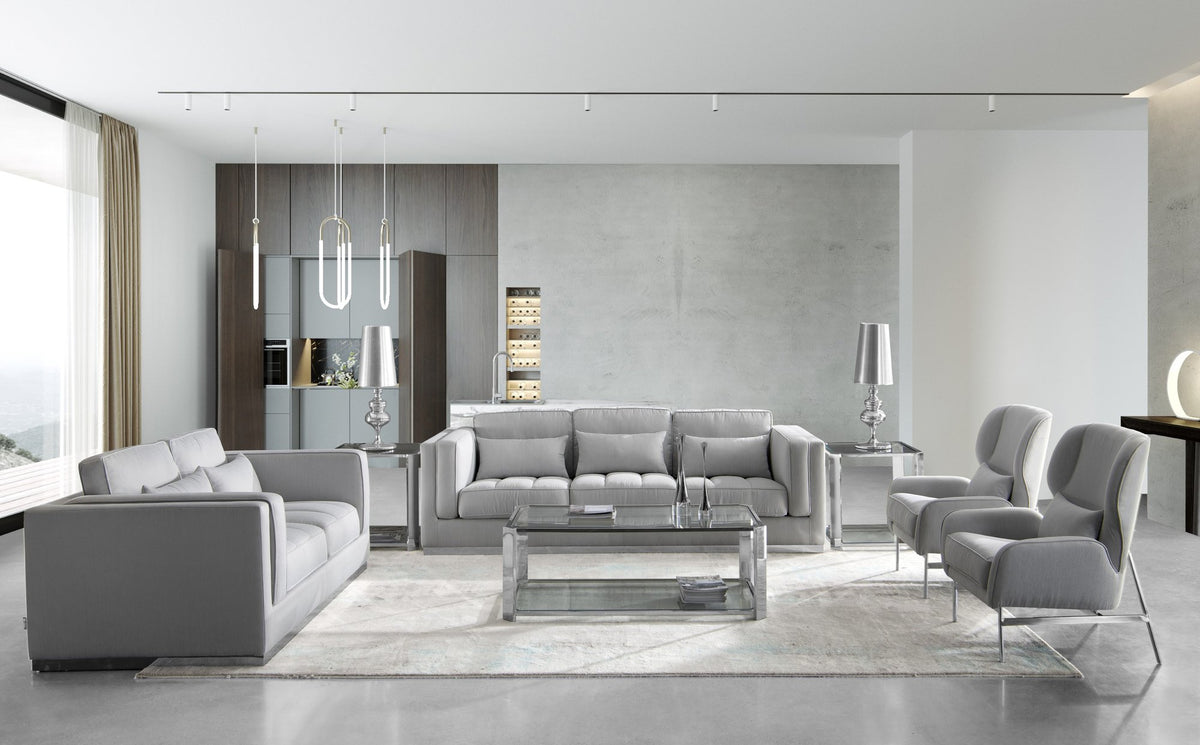 Marzano 2 Seater Sofa-abc