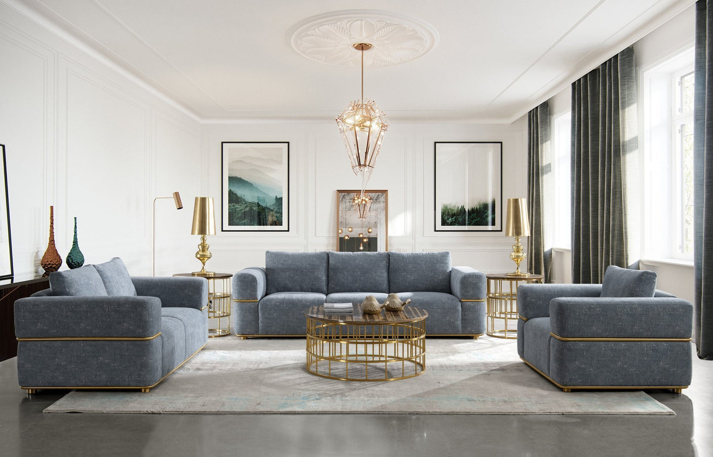 Matteo 3 Seater Sofa-abc