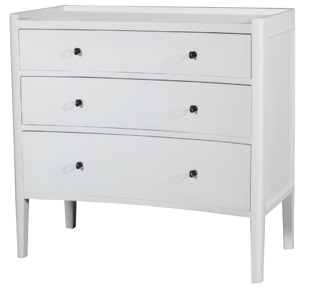 Dyon Chest of Drawers-abc