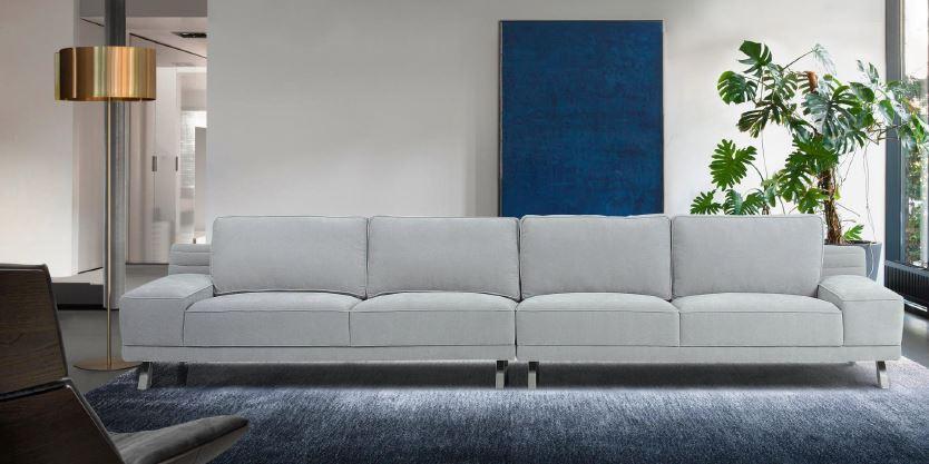 Bolzano 4 Seater Sofa-abc