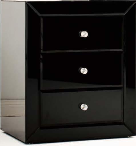 EBONY Bedside Table-abc