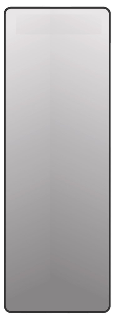 Esquina Mirror - 2200-abc