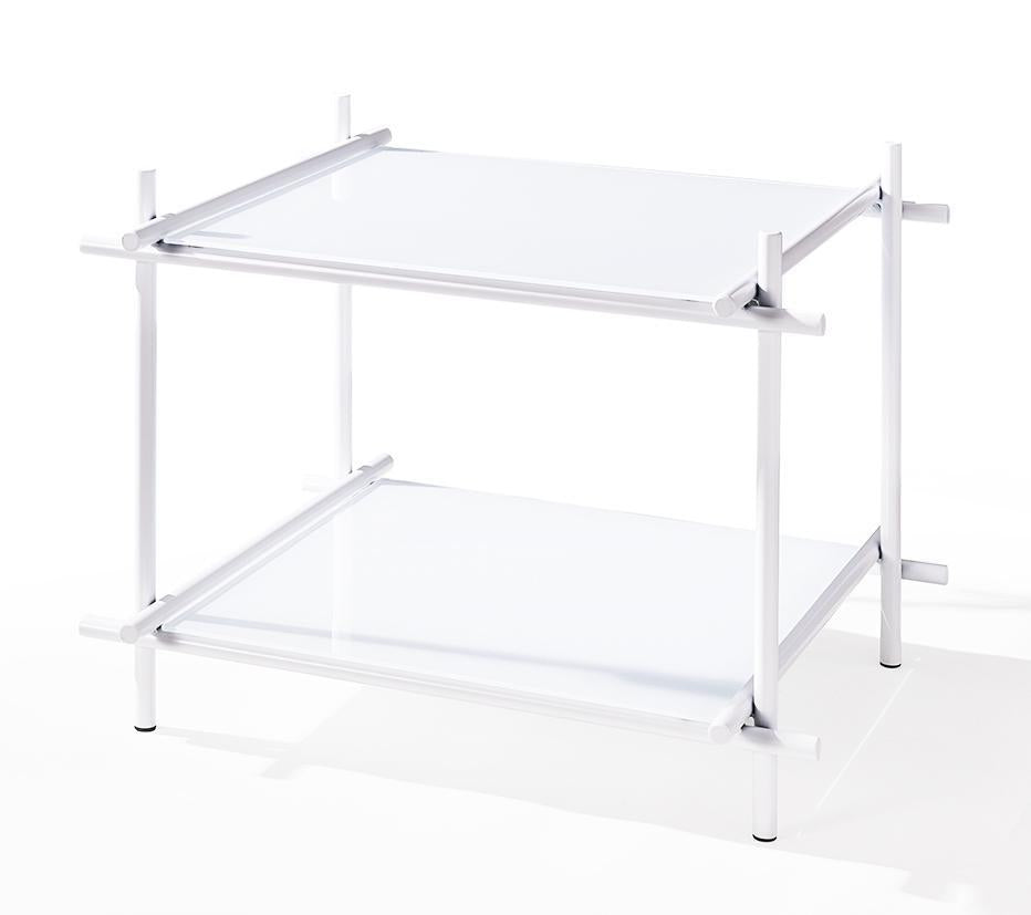 Stick Small Table-abc