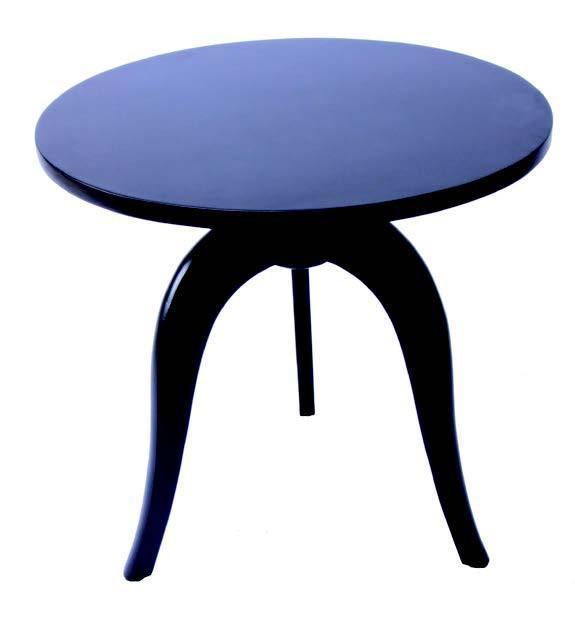 FRESNO Side Table-abc