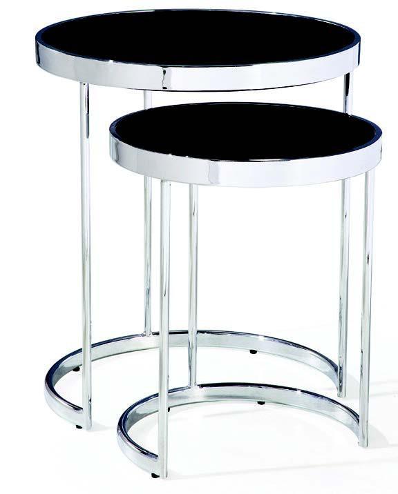 GERRI Nest of Tables-abc