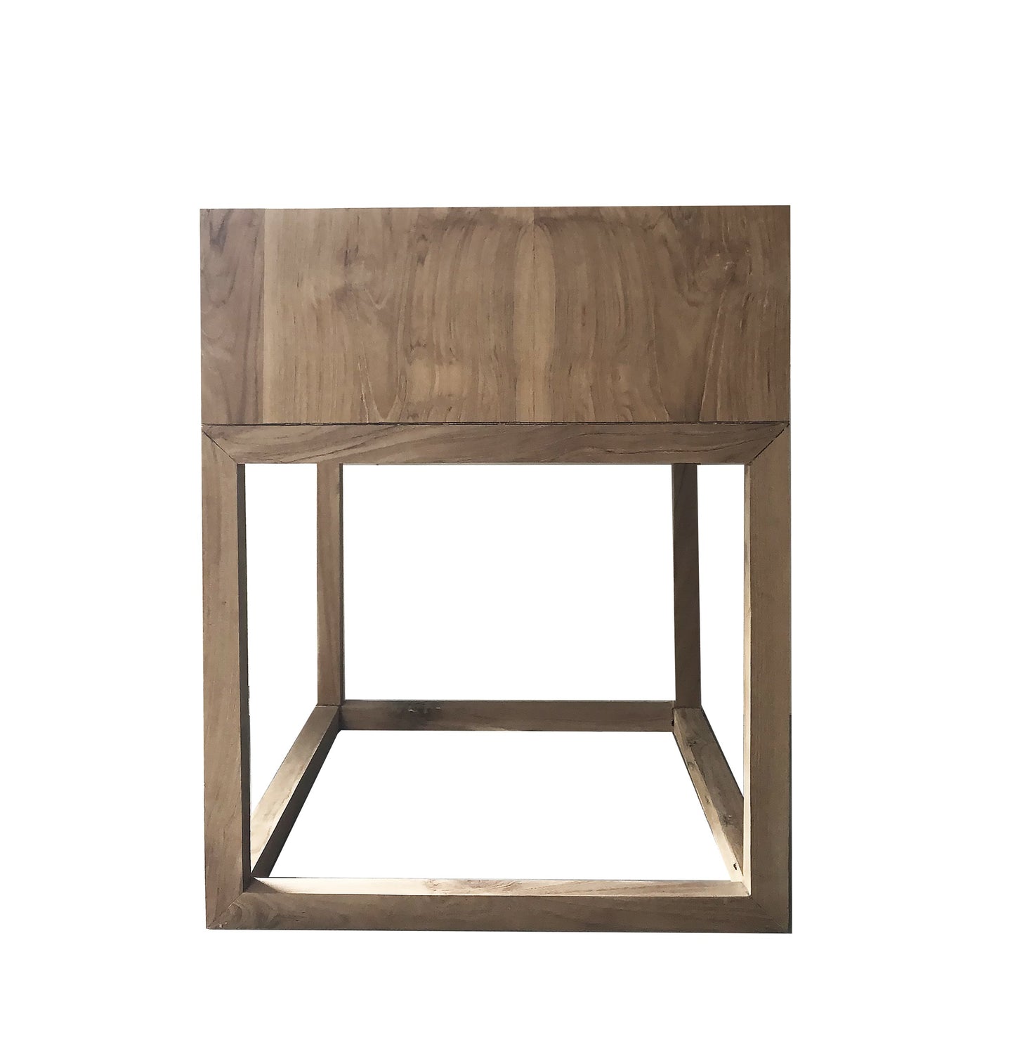 Gus Bedside Table Natural-abc