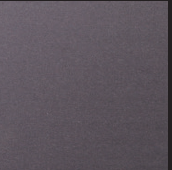 Florence Bedhead-abc