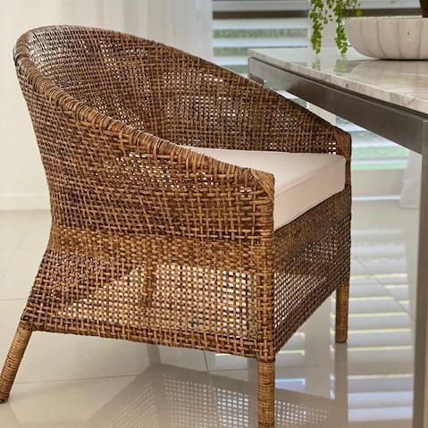 Plantation Chair-abc