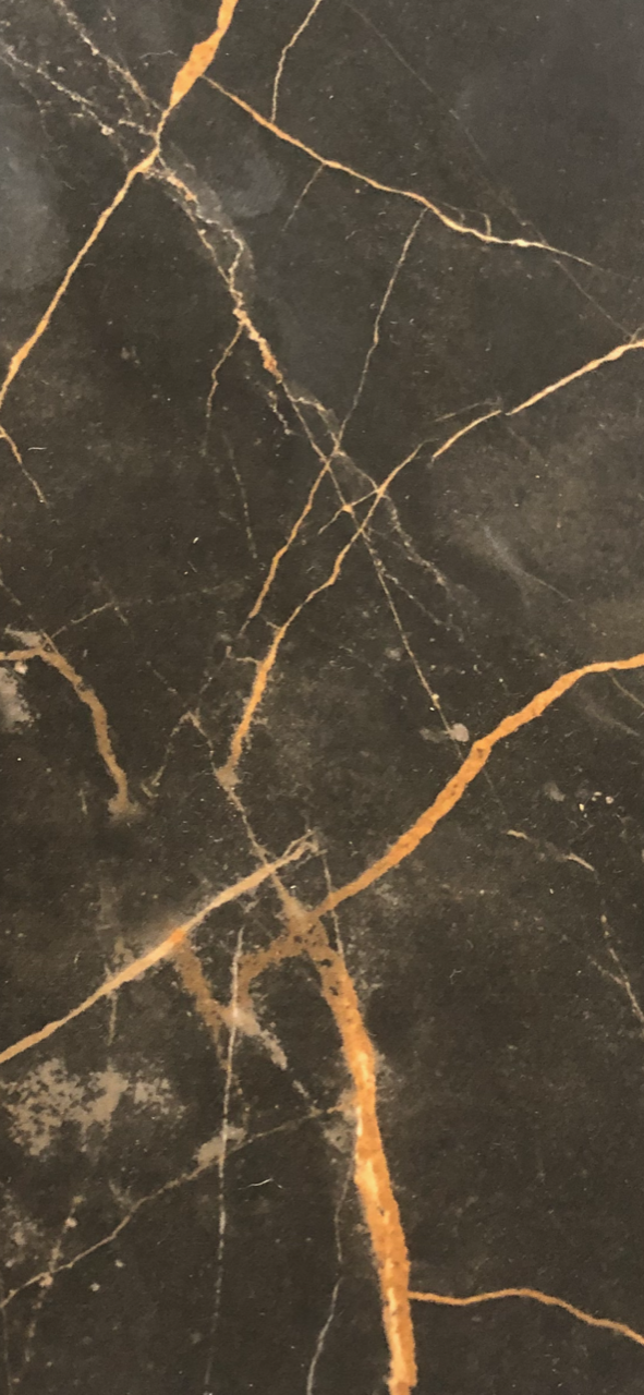 Carrera Coffee Table White Porcelain-abc