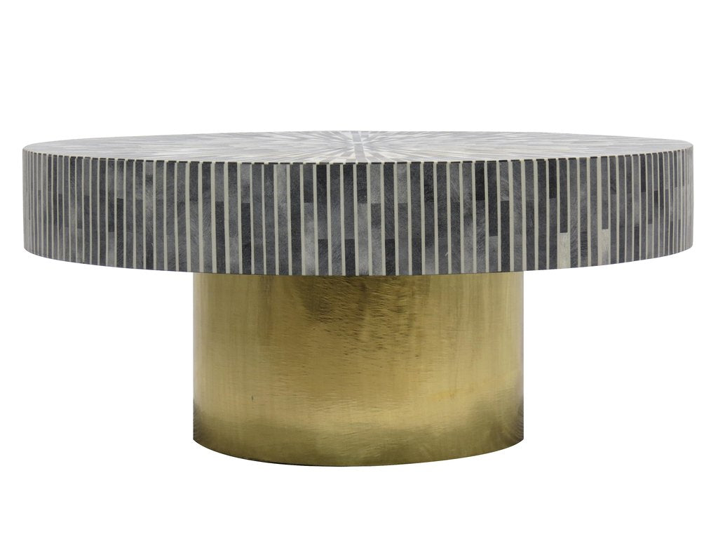 ATHENA COFFE TABLE-abc