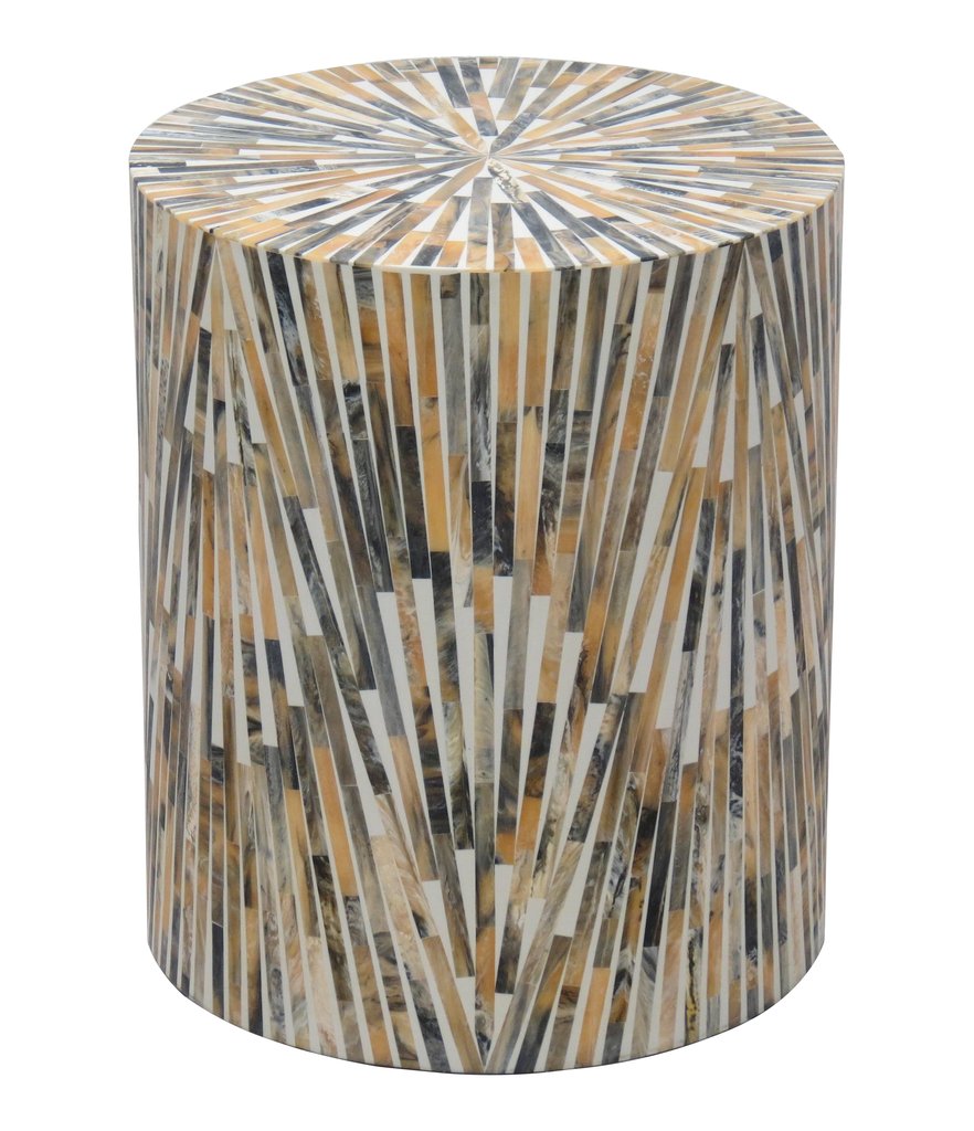 Athena Side Table-abc