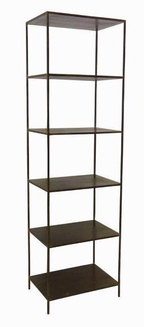 KEVIN SHELF UNIT-abc