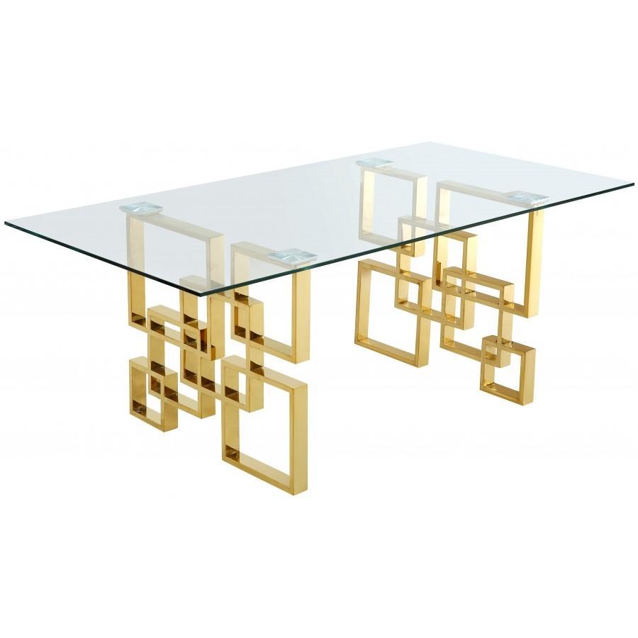 Royale Dining Table-abc