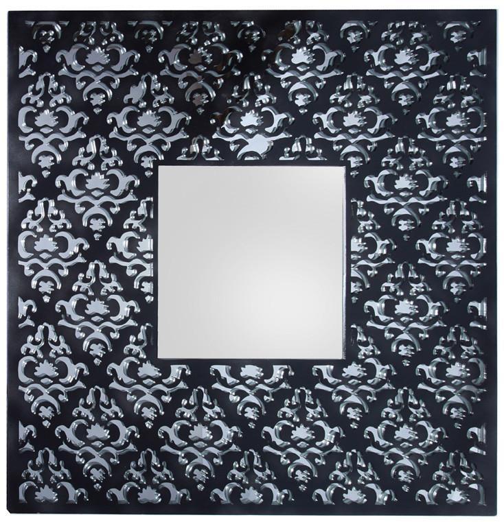 Jali Mirror - 1000mm-abc