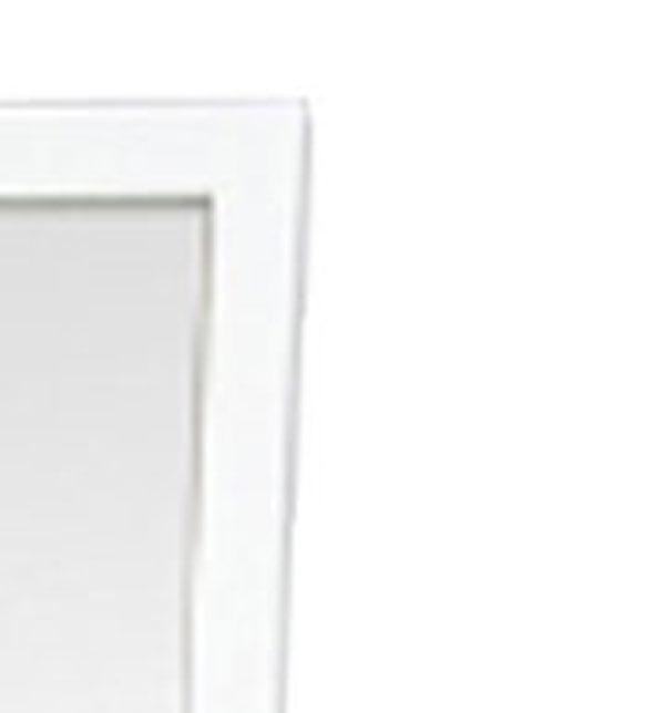 Jasper Cheval Mirror Stand White-abc